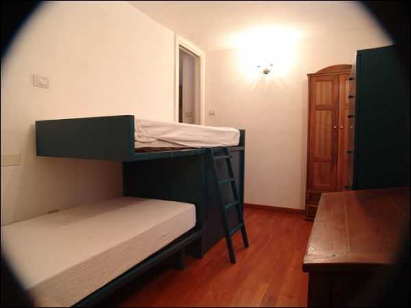  - foto 13