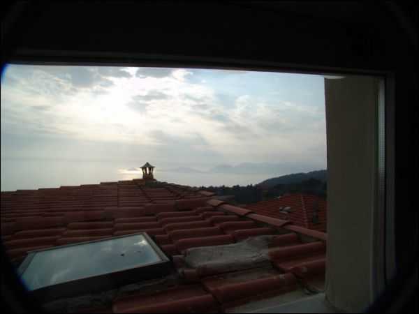  - foto 16