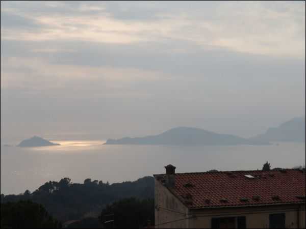  - foto 17