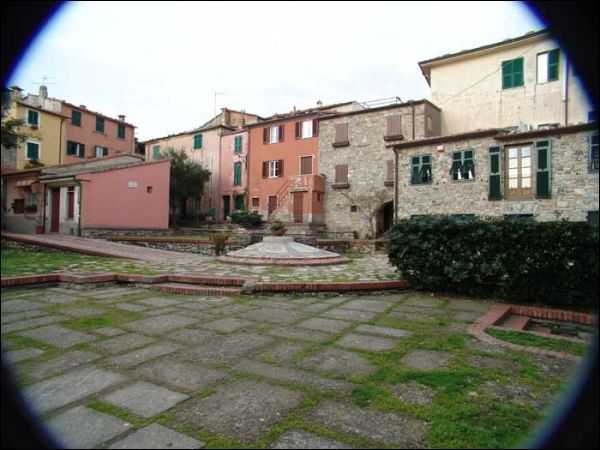  - foto 2