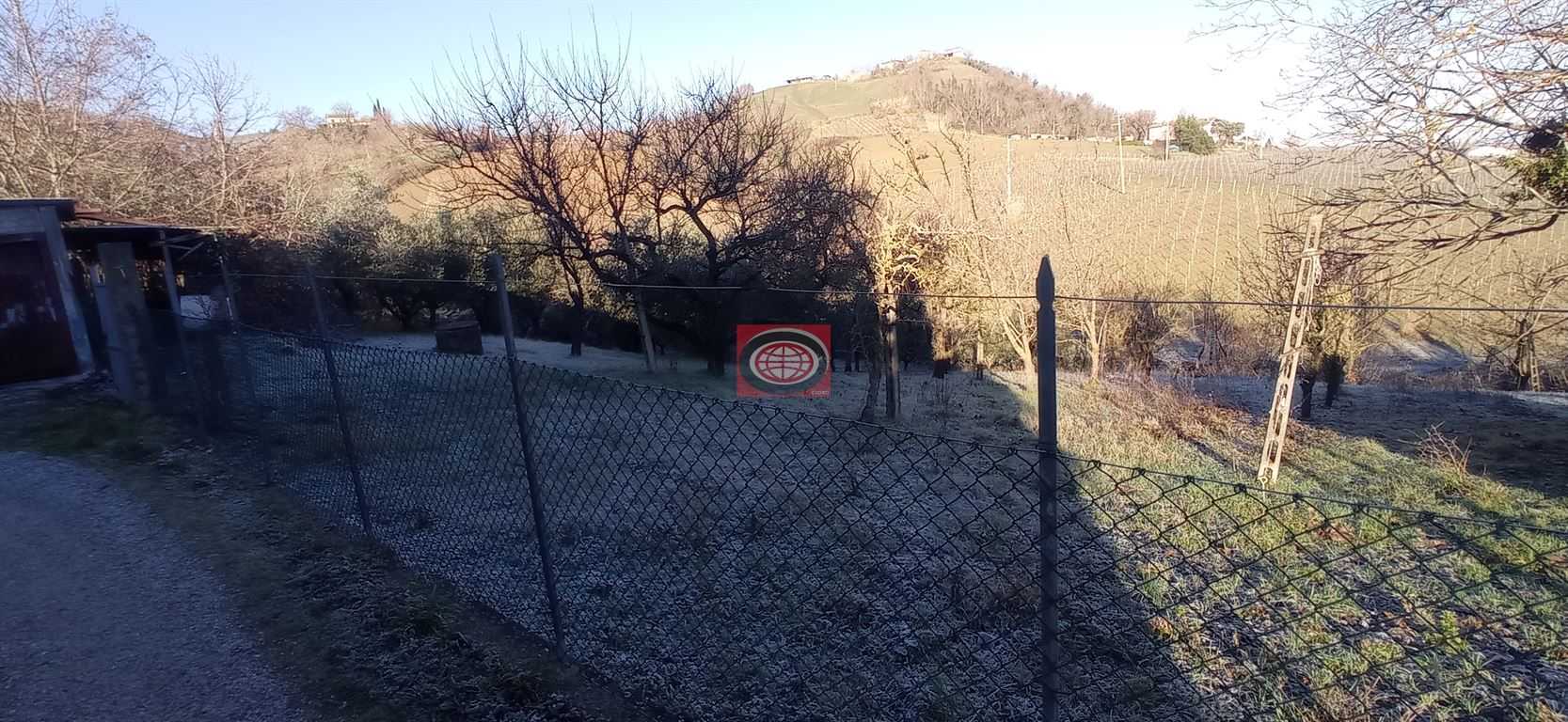  - foto 8