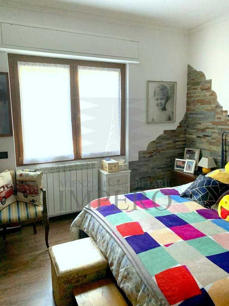  - foto 24