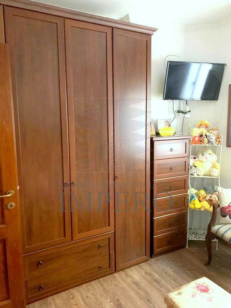  - foto 26