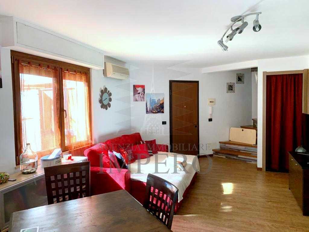  - foto 27