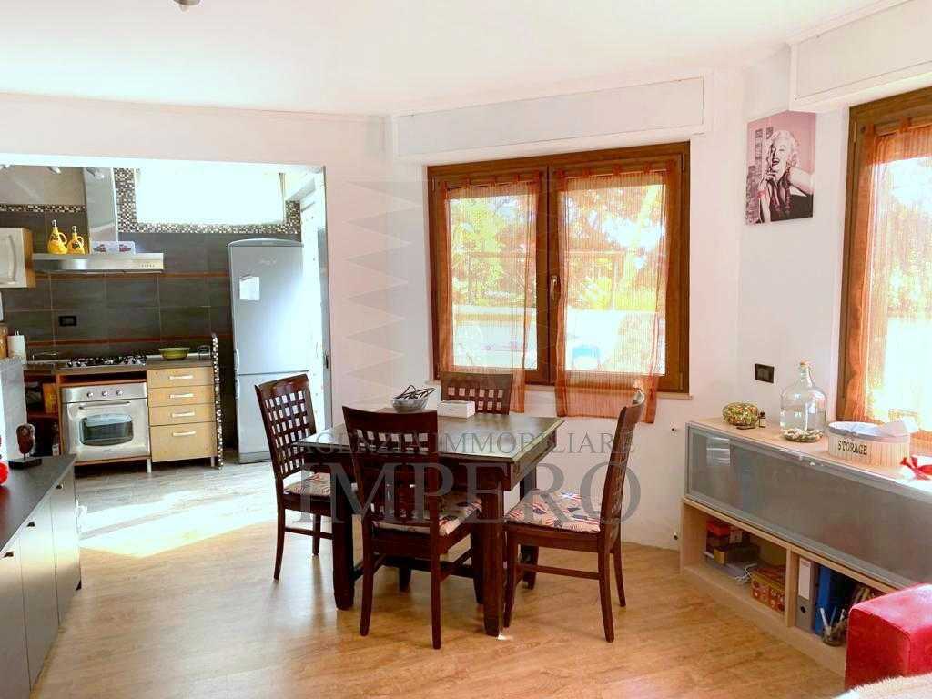  - foto 29