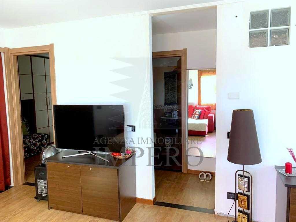 - foto 30