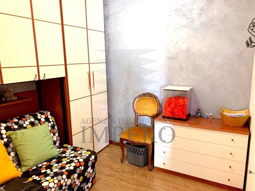  - foto 31