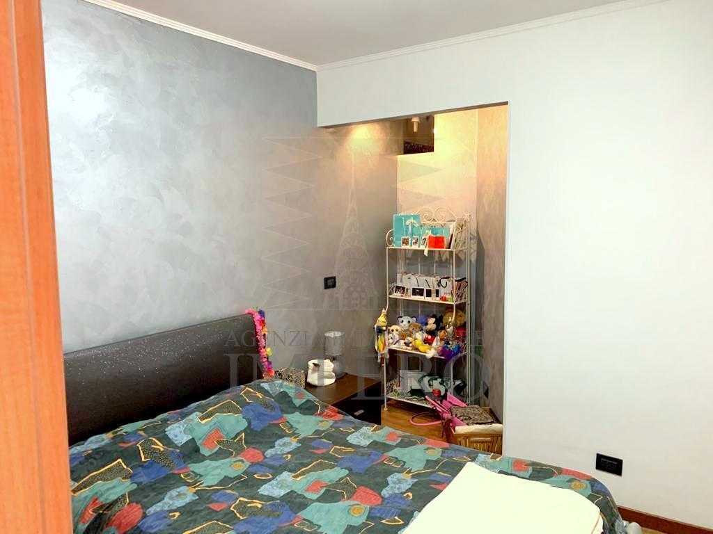  - foto 32