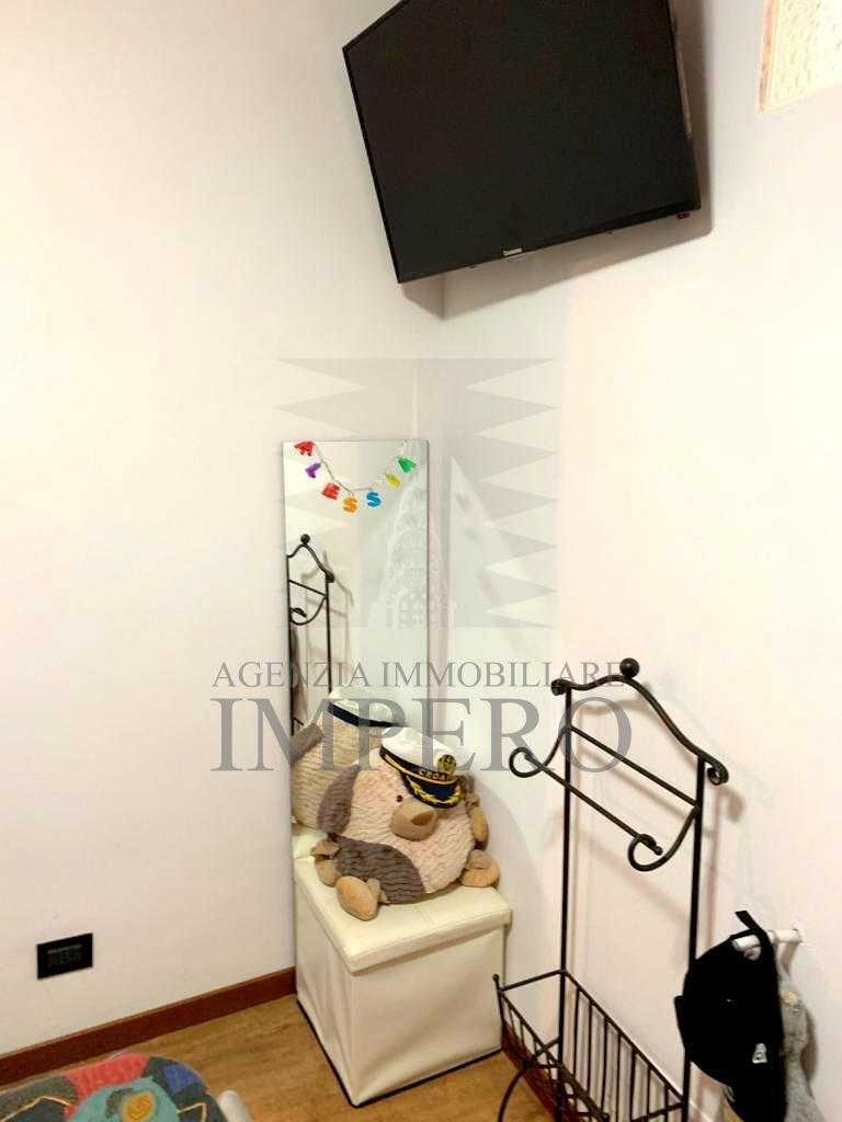  - foto 33