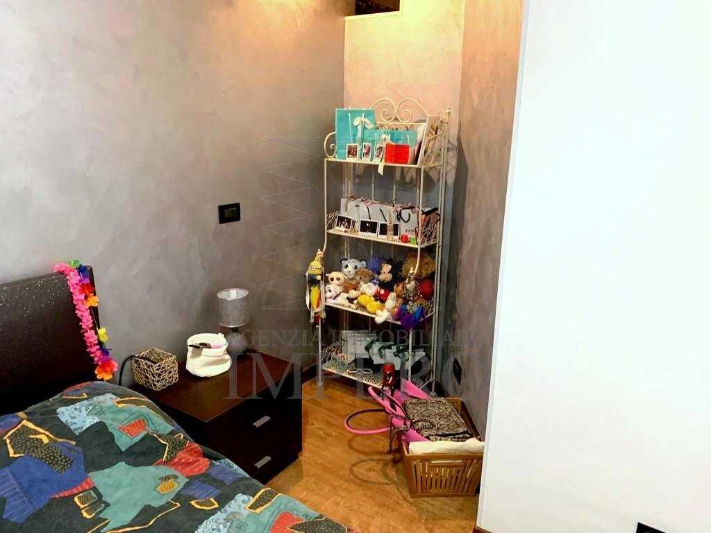  - foto 34