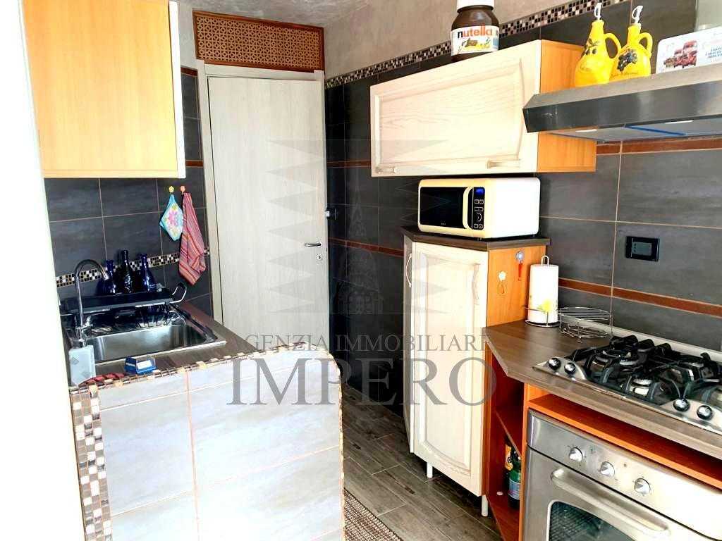  - foto 39