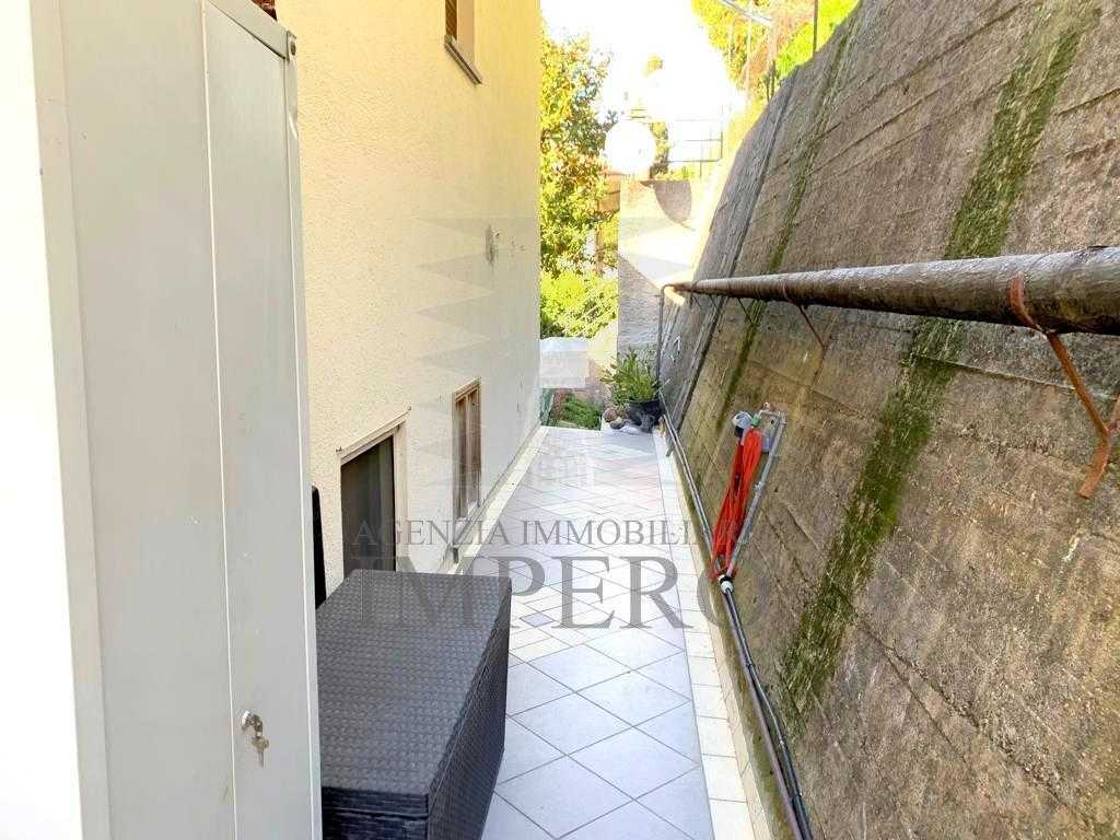  - foto 4