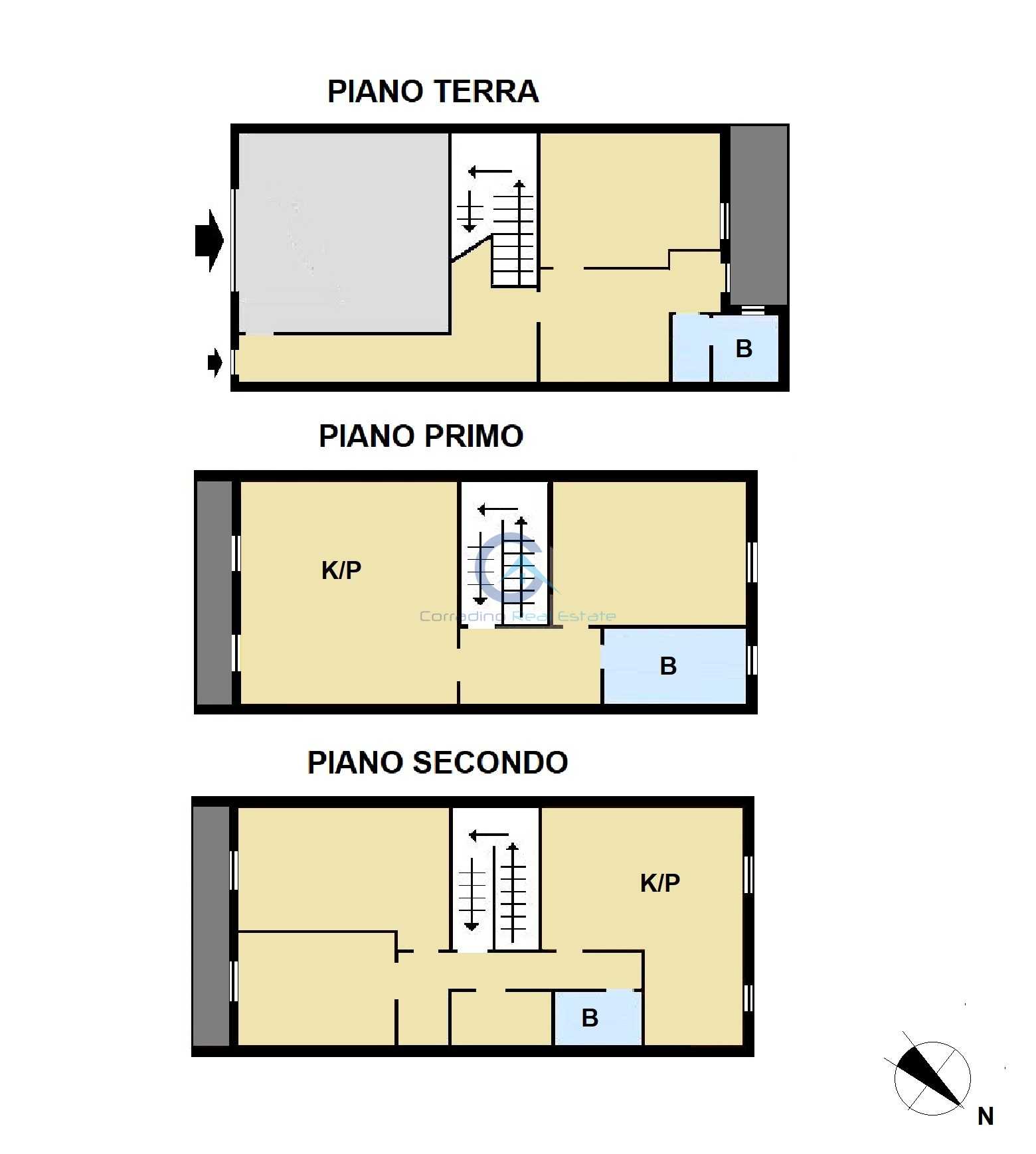 immagine annuncio 4 di 13