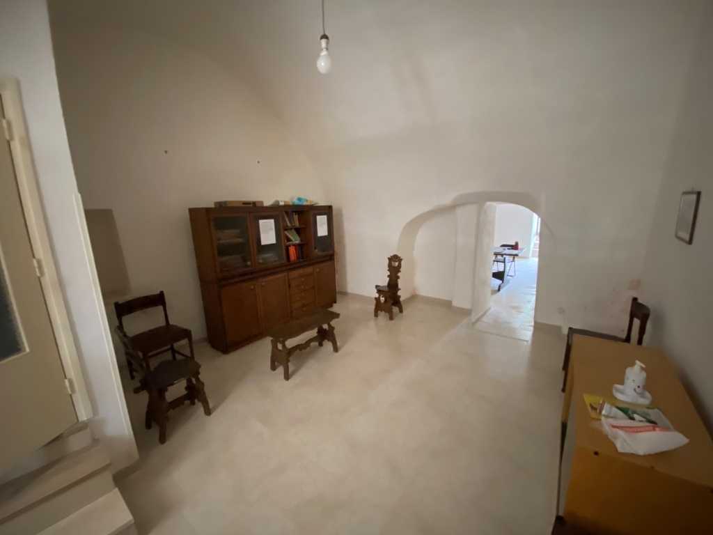 immagine annuncio 3 di 7