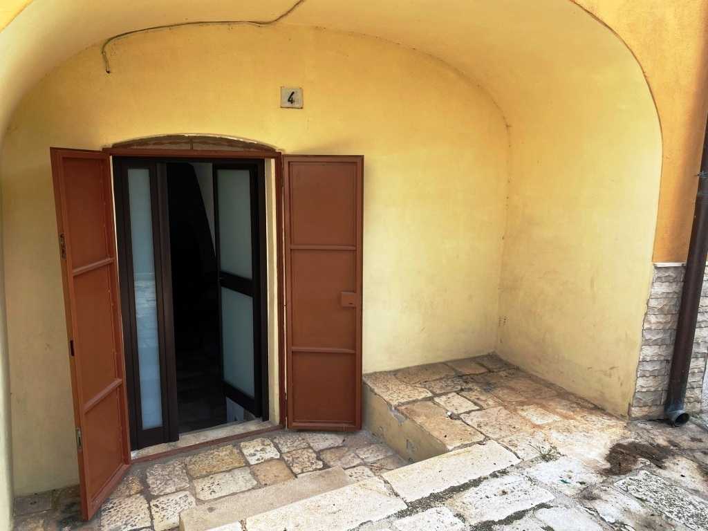 immagine annuncio 6 di 7