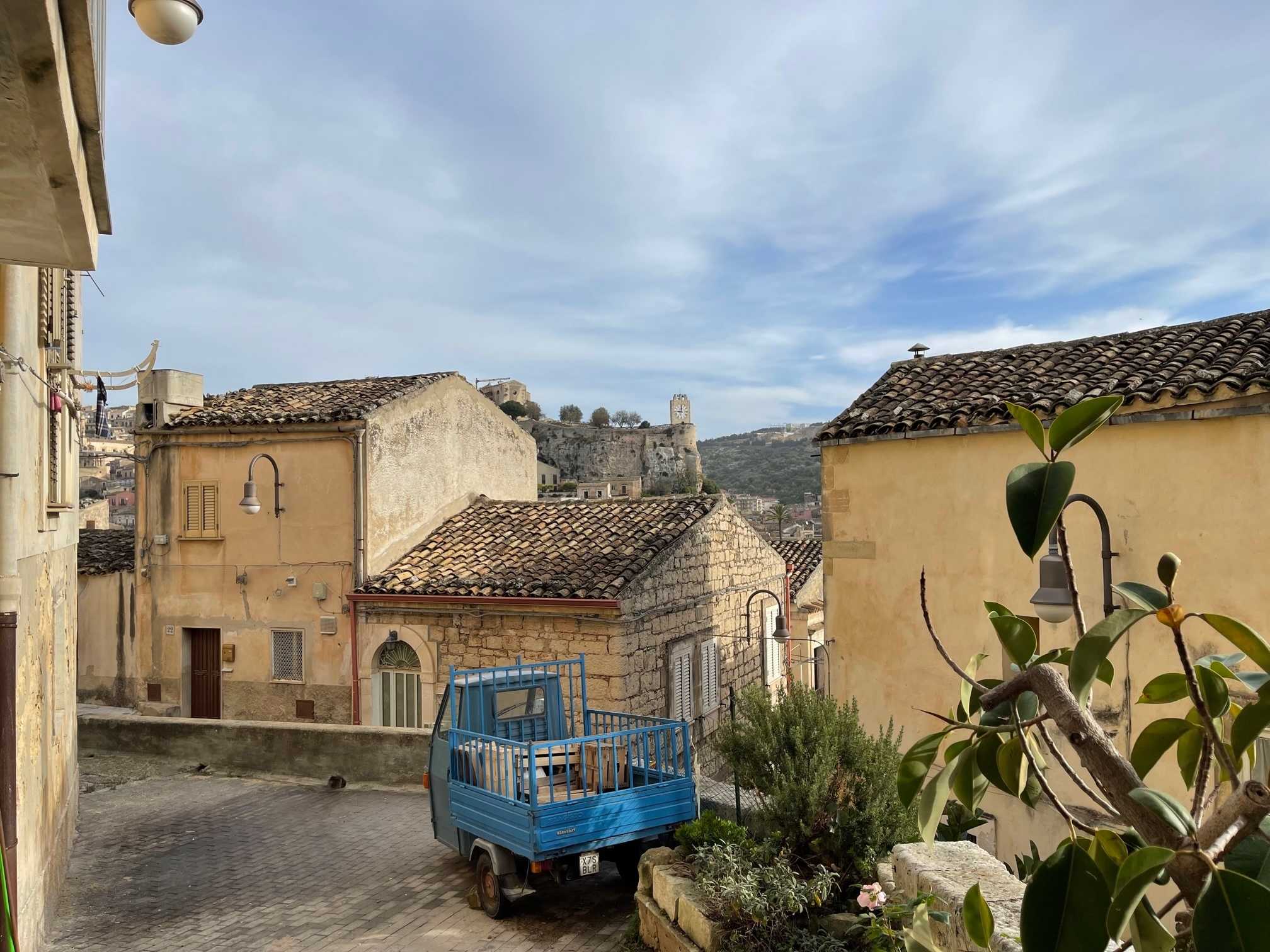 immagine annuncio 1 di 8