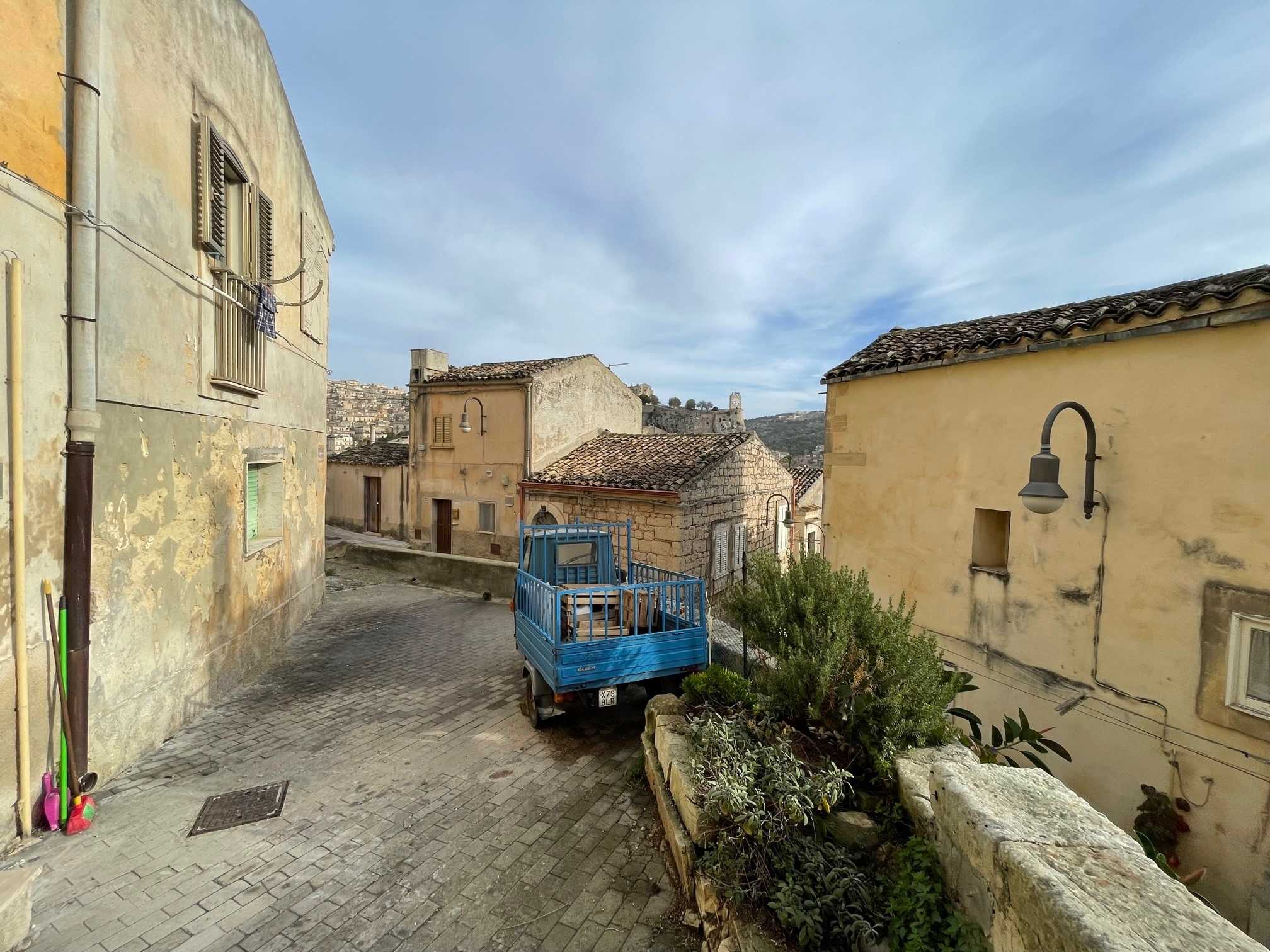 immagine annuncio 3 di 8