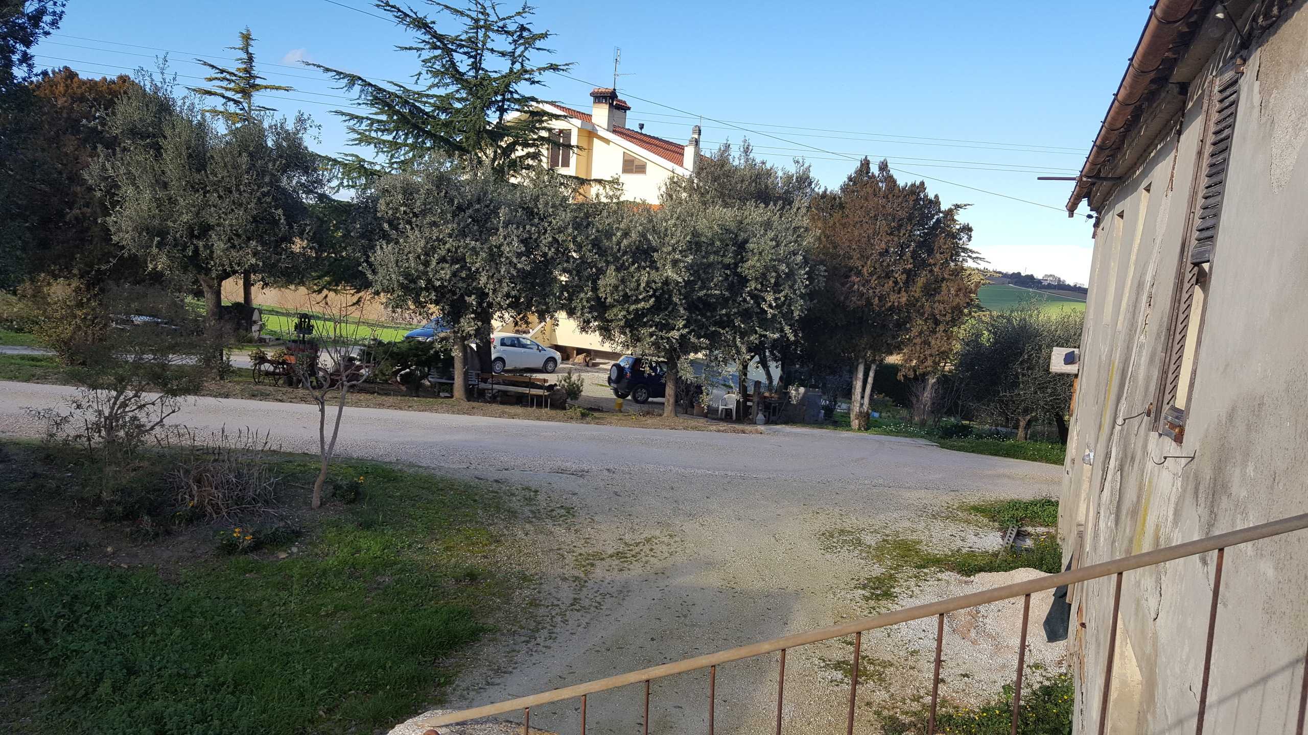  - foto 12