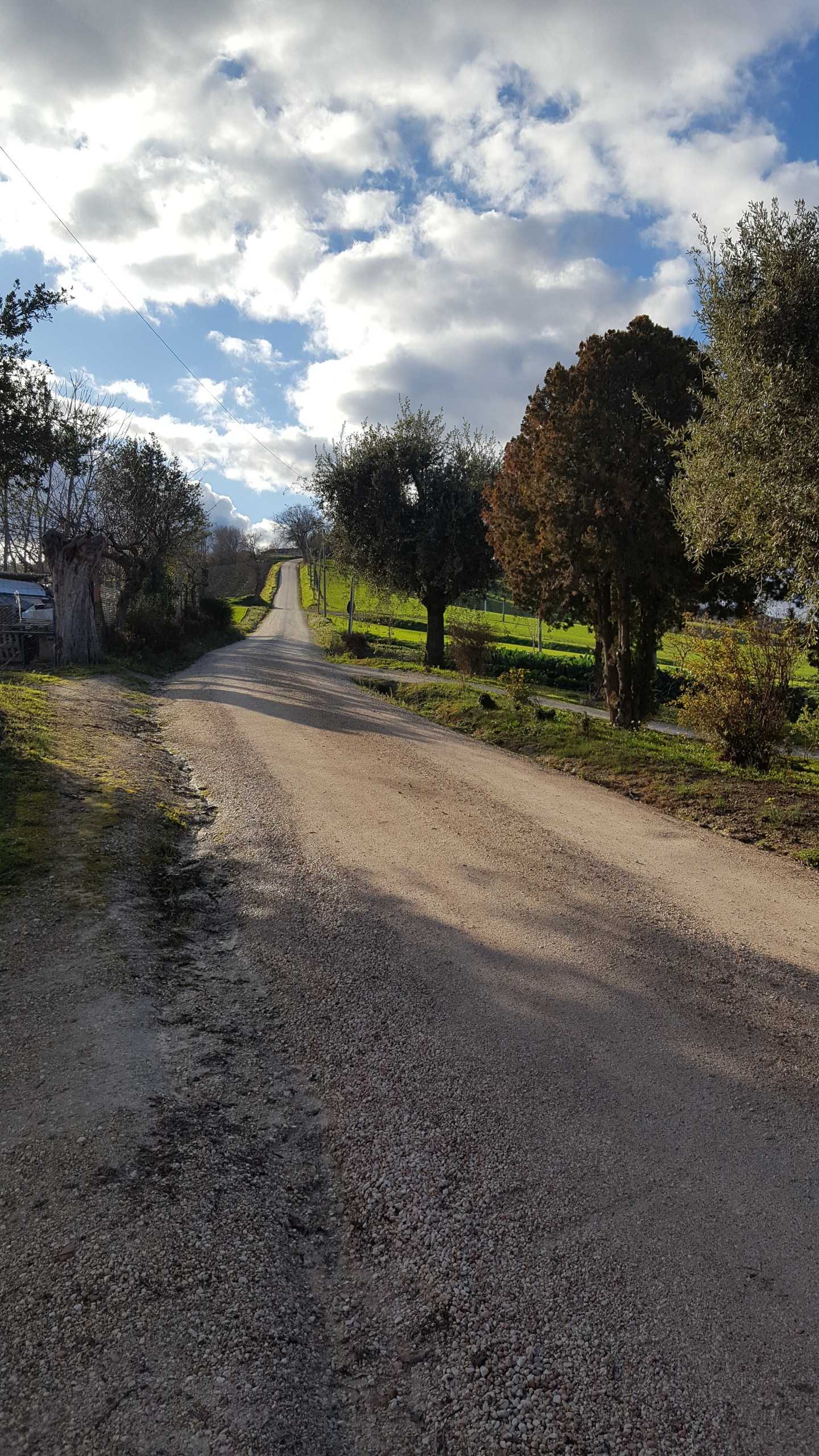  - foto 14