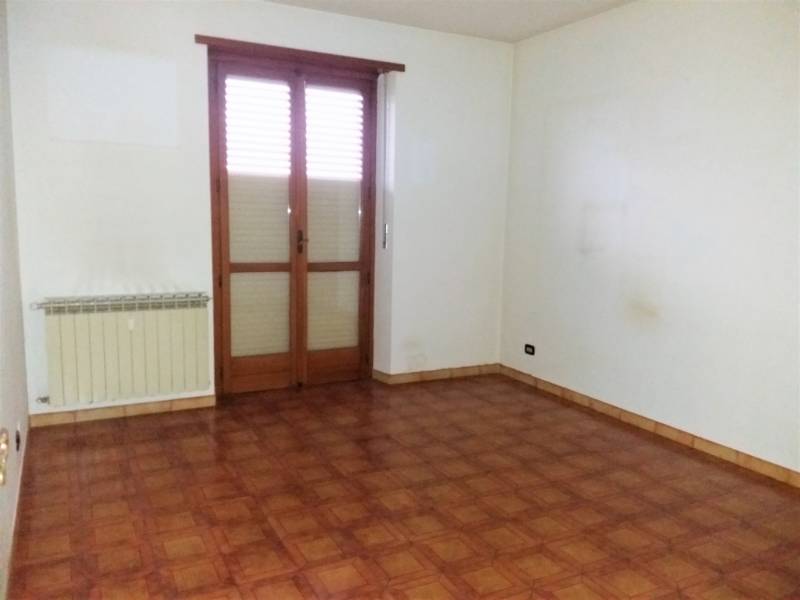 Appartamento Via Racconigi, Casalgrasso