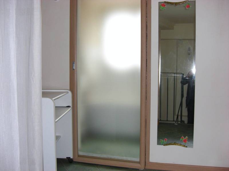  - foto 4
