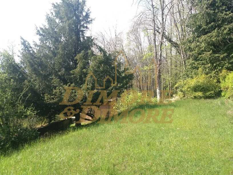  - foto 12