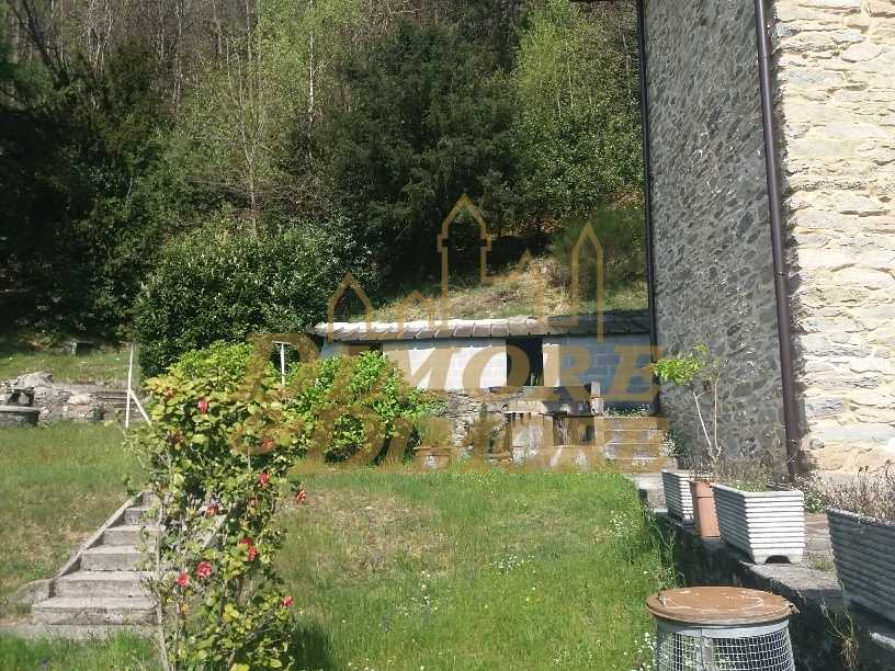  - foto 14