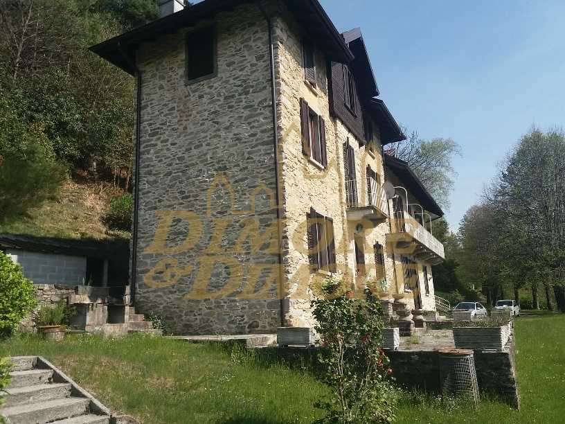  - foto 2