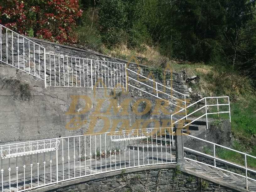  - foto 8