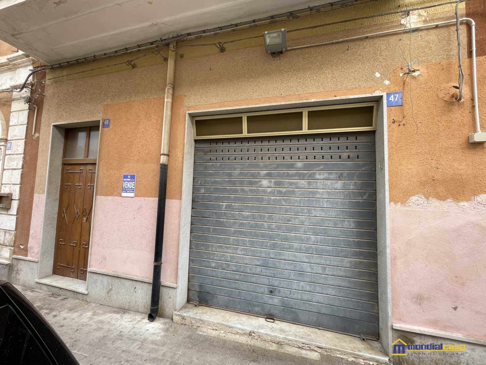 immagine annuncio 1 di 3