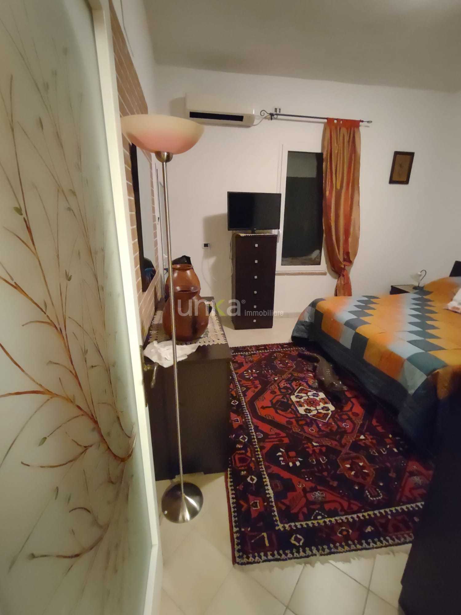  - foto 13