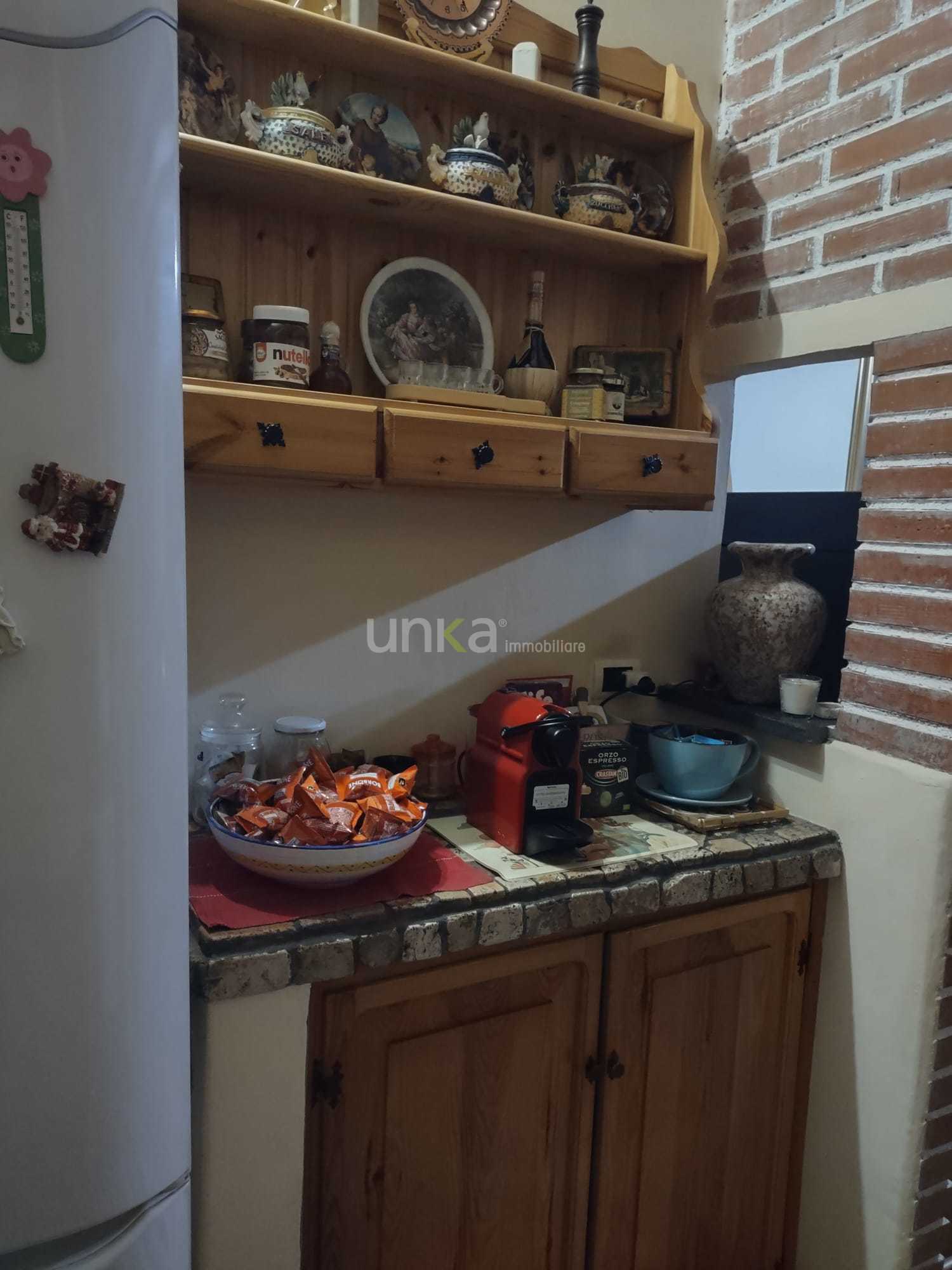  - foto 20