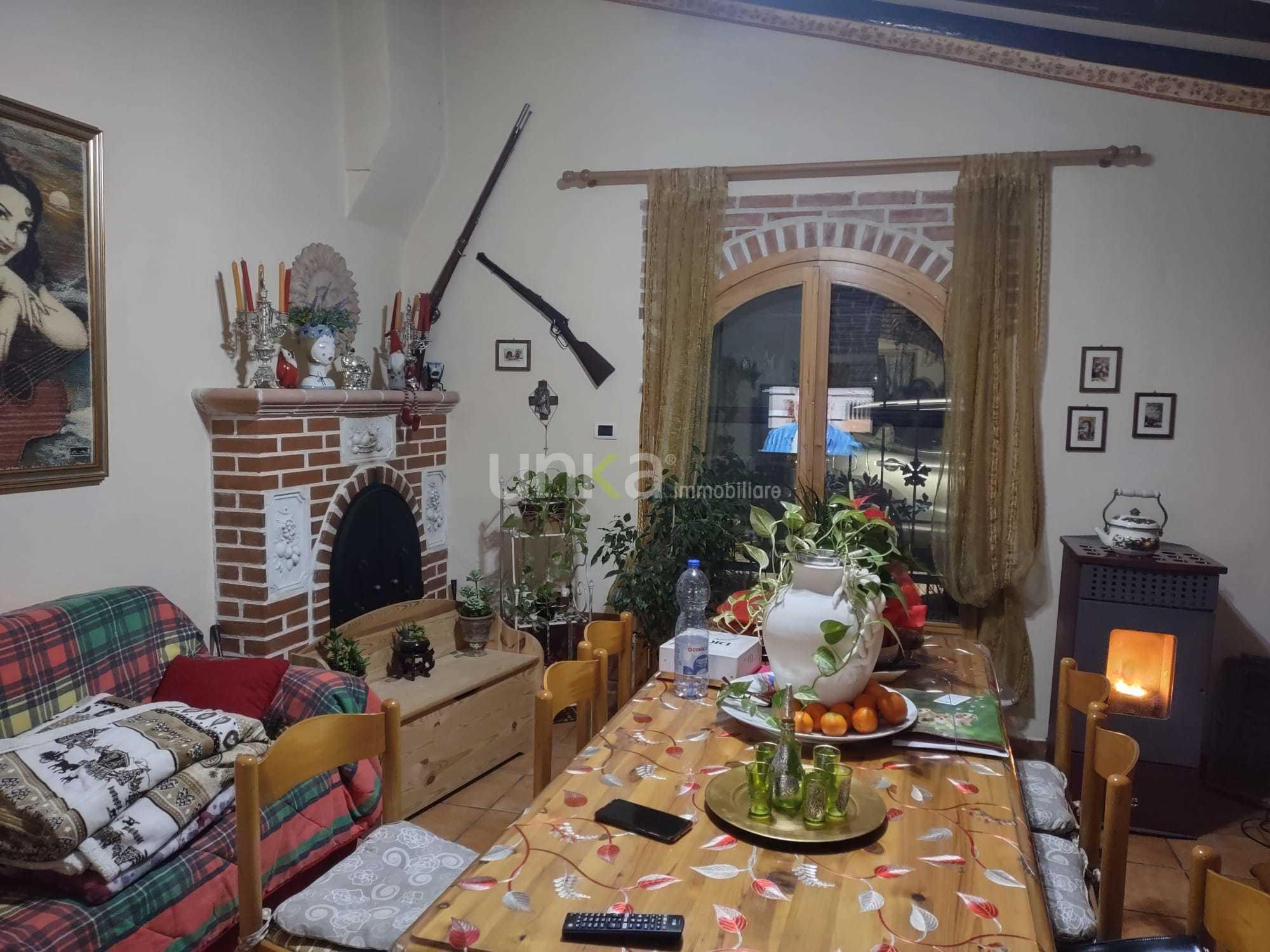  - foto 21