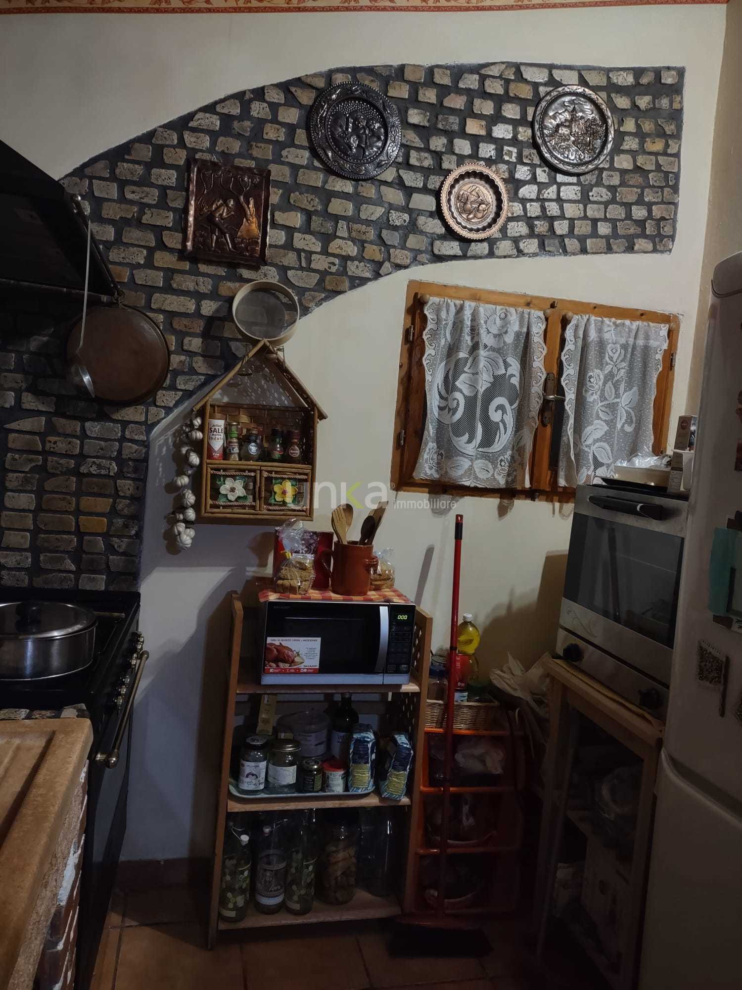  - foto 27