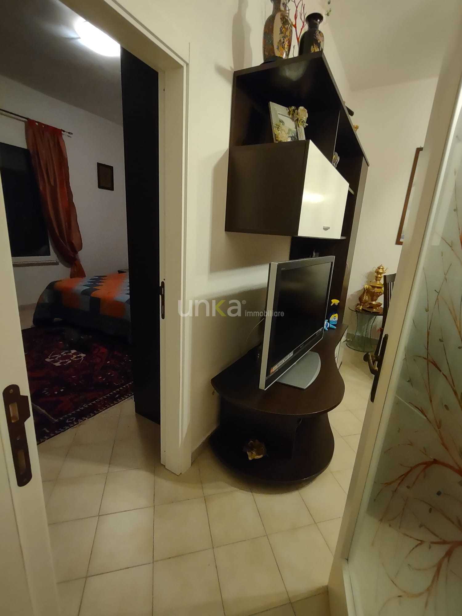  - foto 34