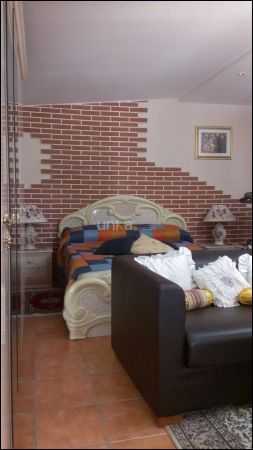  - foto 7