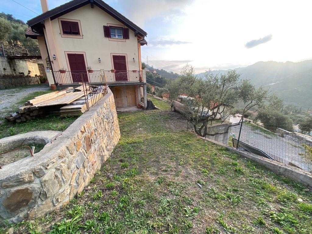  - foto 23