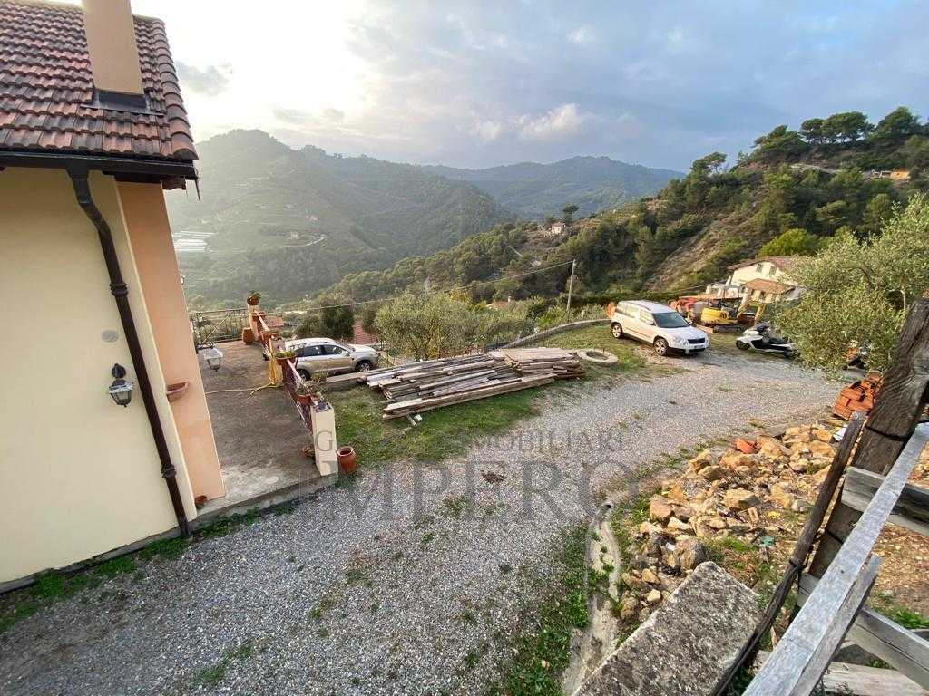  - foto 28