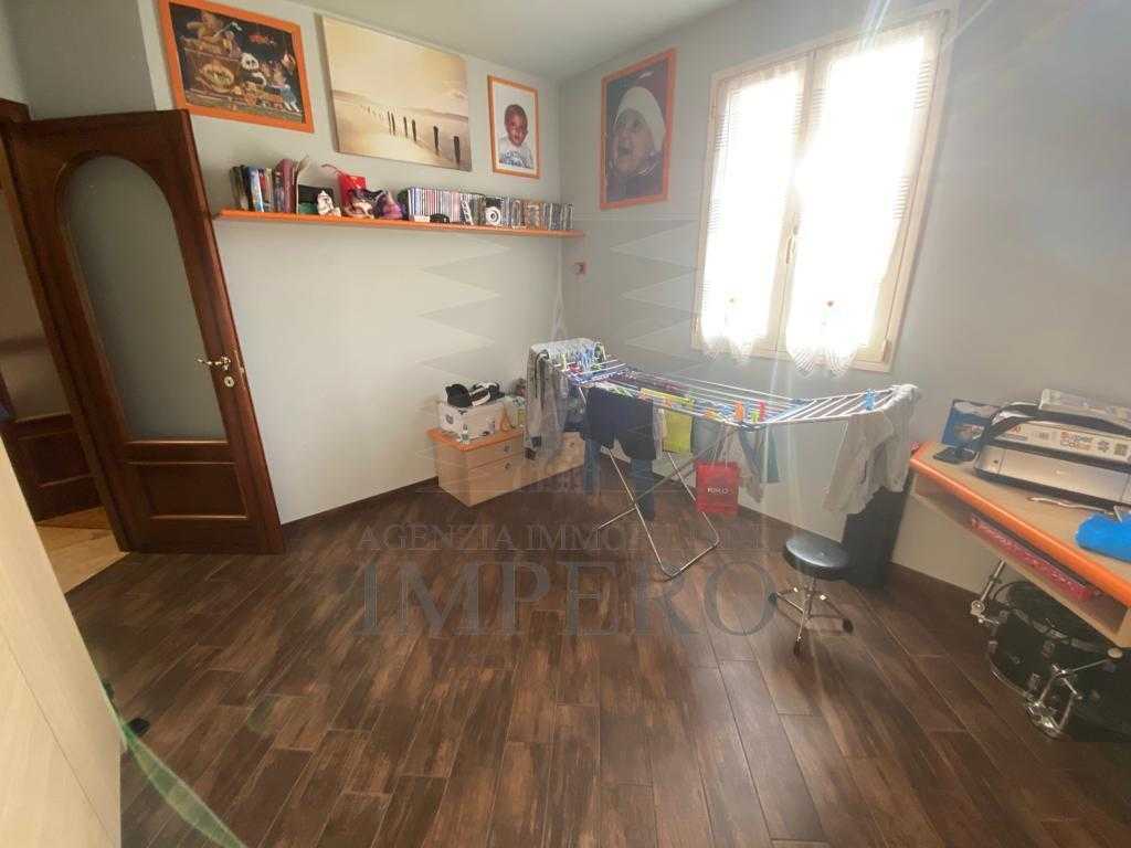  - foto 3