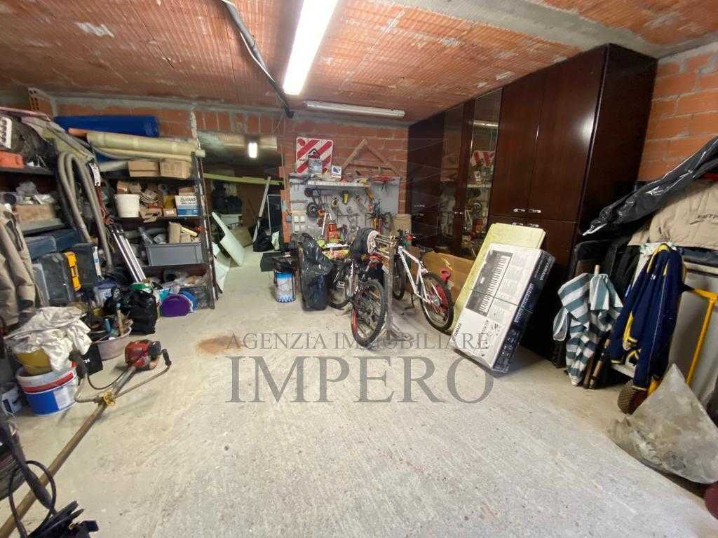  - foto 30