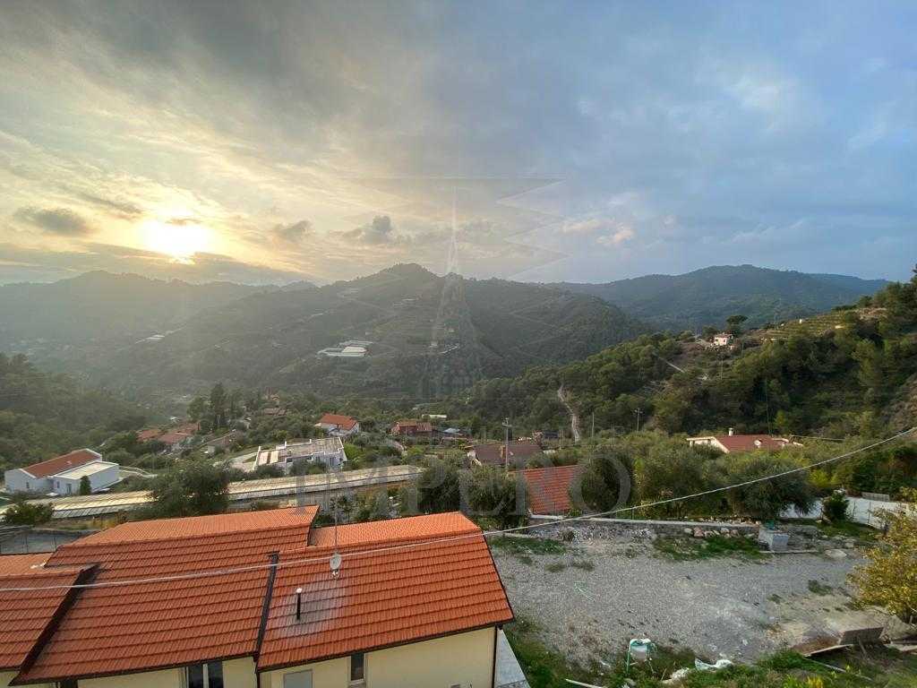  - foto 31