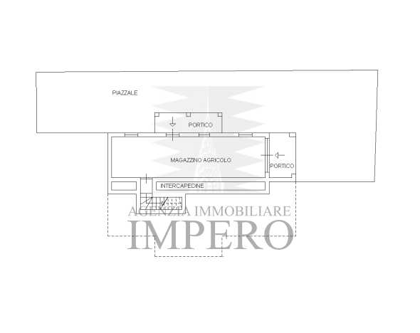  - foto 32