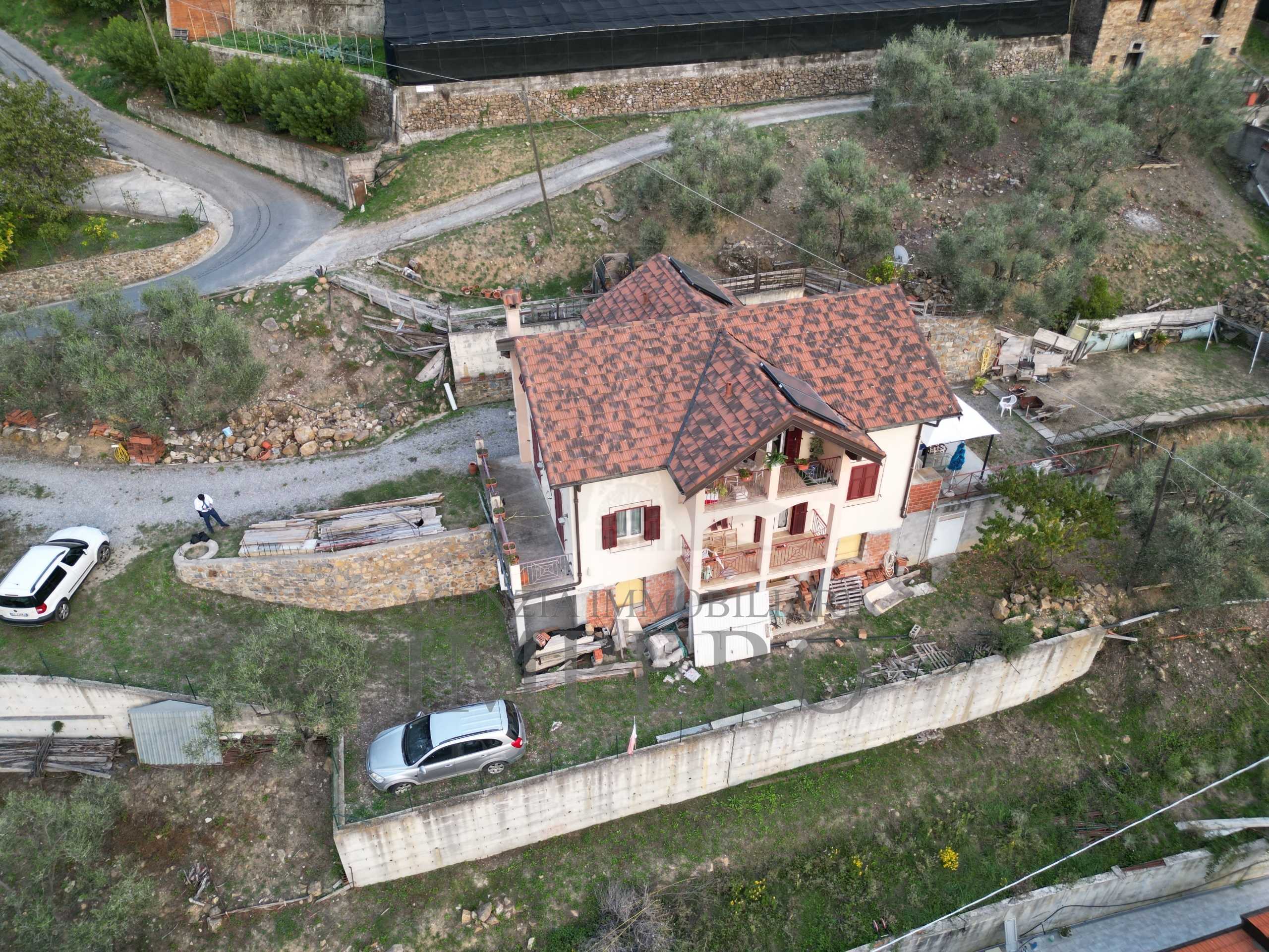  - foto 34