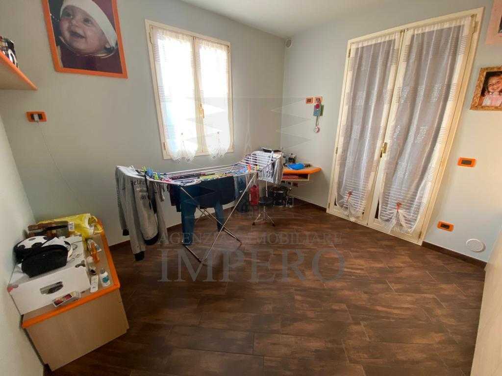  - foto 4