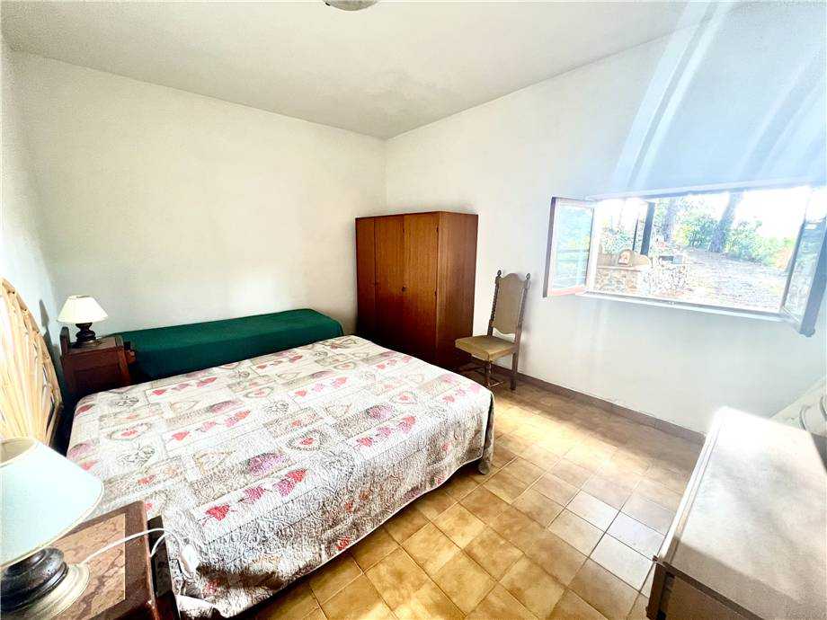  - foto 15