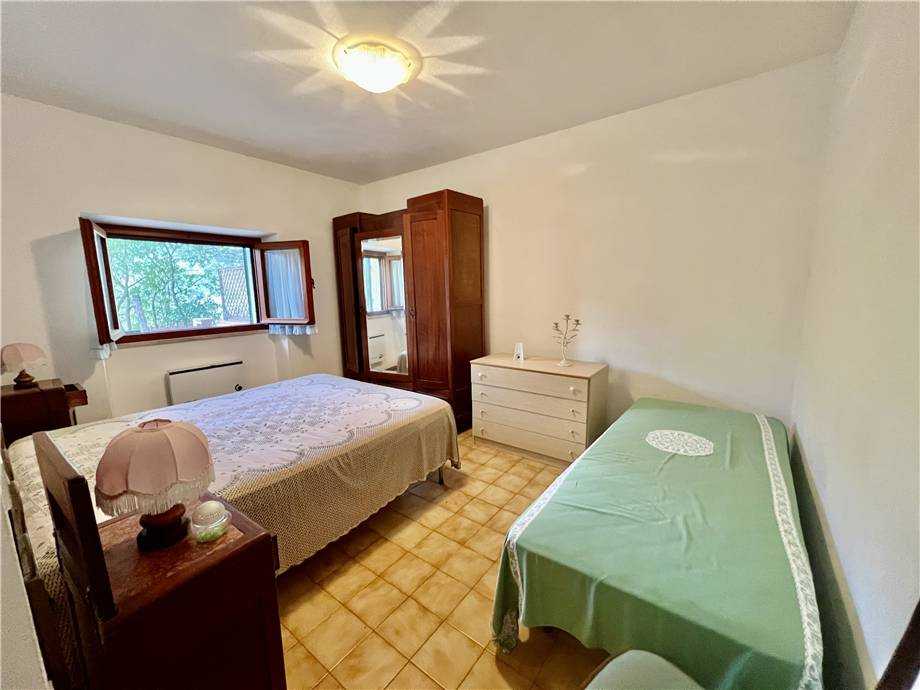  - foto 16
