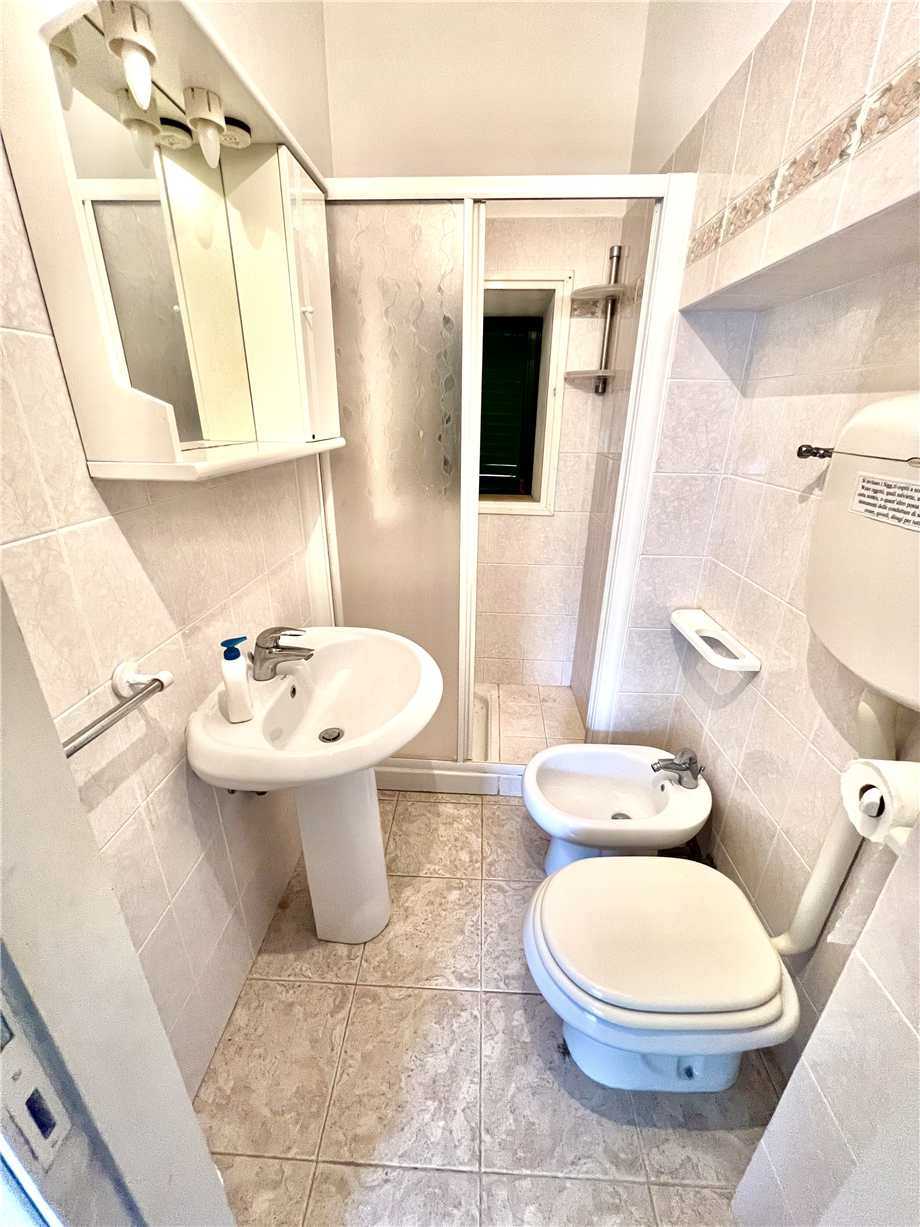  - foto 17