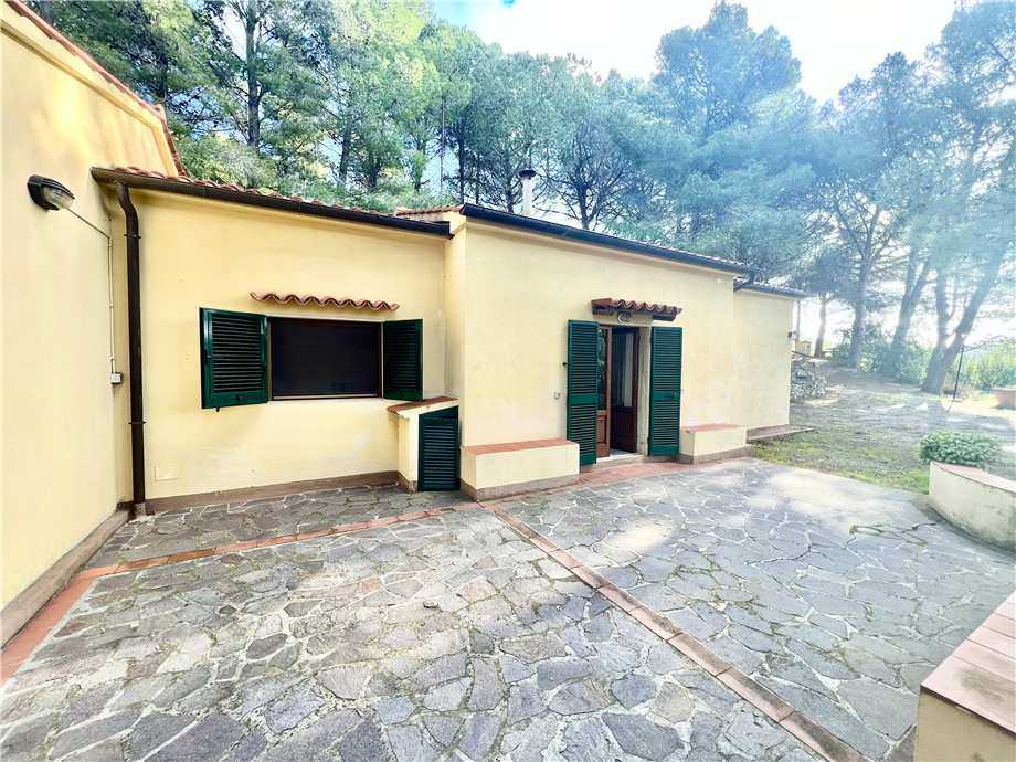  - foto 4