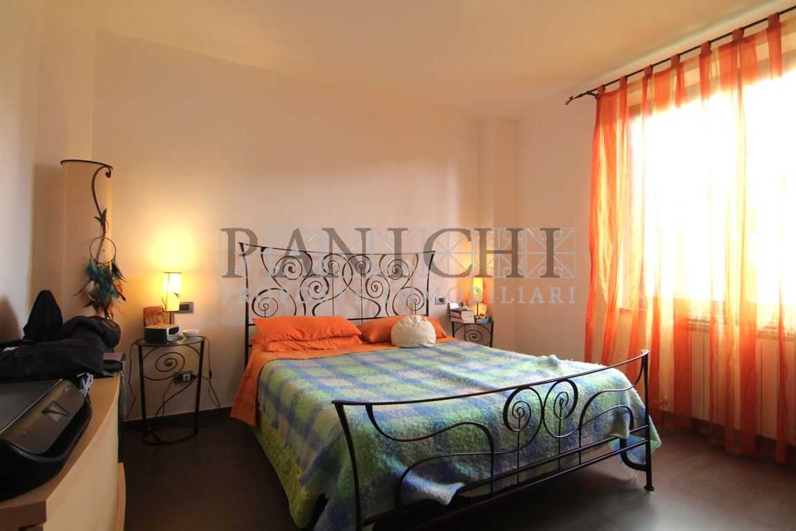  - foto 14