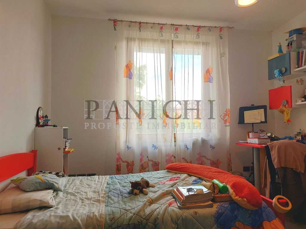  - foto 17